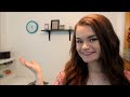 How To Audition For Disney Channel images How To Audition For Disney Channel