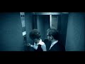 No Stress Video preview