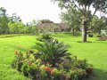 Paradise Villa - Building of our home in Thailand - Sakon Nakhon - สกลนคร