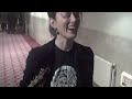 Laura Cantrell "Kitty Wells Dresses" - wee promo film