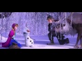 Disney Espa A Frozen El Reino Del Hielo El Verano ...