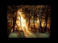 Thirunaama Keerthanam Malayalam Christian Devotional Song Sung By Rajan Tharayery