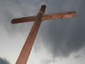 view The Old Rugged Cross