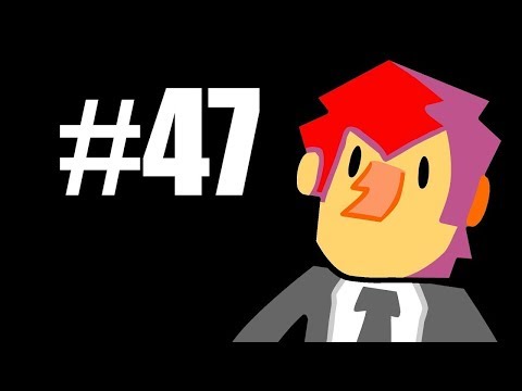Khonjin House Ep.47: CrabCrab