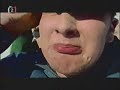 vyhledávání