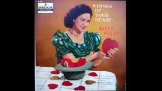 Watch Kitty Wells Mansion On The Hill video