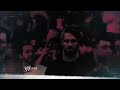 WWE The Shield Theme Song and Titantron 2012-2013 (+ Download link)
