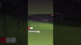 bVVpymWJNMY Video Image