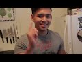 Scrambled Eggs | BASIC YUMS