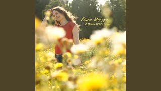 Watch Sara Melson Take Off video