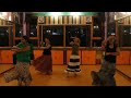 Ghagra Yeh Jawaani Hai Deewani Dance Choreography By Step2step Dance images Ghagra Yeh Jawaani Hai Deewani Dance Choreography By Step2step Dance