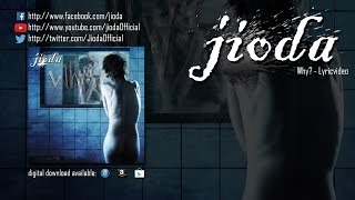 Watch Jioda Why video