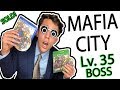 I ACTUALLY Sold "Mafia City" To Gamestop 😂