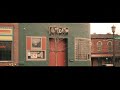 Kent OH video: Lens Whacking in Kent Ohio - GH2 Quickie (Cluster 7 Hack)