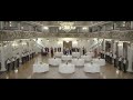 Autre Ne Veut - Ego Free Sex Free - Art + Music - MOCAtv