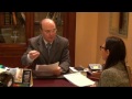 pastore 動画19a