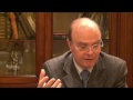 pastore 動画19b