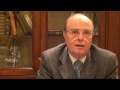 pastore 動画19c