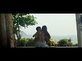 bedroom videos