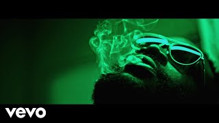 Watch Rick Ross Green Gucci Suit video