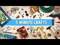 25 AMAZING KIDS HACKS YOU WILL WANT TO TRY RIGHT NOW