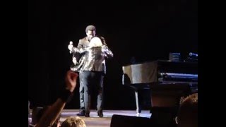 Watch Veronique Sanson Alia Souza video