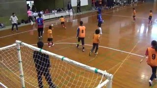 bVaHnh2C9kA Video Image