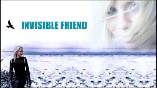 Watch Christine Guldbrandsen Invisible Friend video