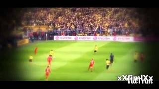 bVb8ySreev0 Video Image