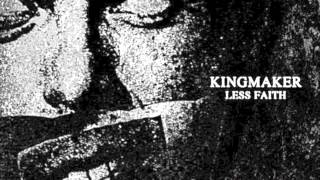 Watch Kingmaker Less Faith Pt2 video