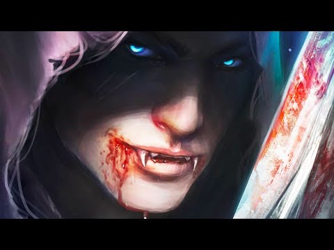 15 Best NEW + FREE iOS & Android Games of September 2018