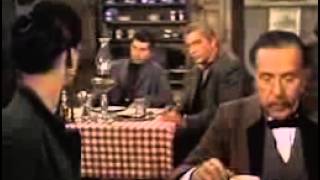 Bonanza - Desert Justice - Free Old TV Shows Full Episodes