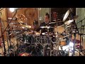 55 Memes Medley Drum Solo - Charlie Zeleny