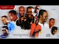 Ghana HIGHLIFE MIX VOL. 1 - PART I - nonstop