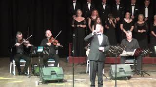 Gökhan Gök - Unuturum Diye Yorma Kendini