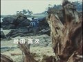 走れ！ケー100 前期OP＋あらすじ　にしきのあきら/野沢那智(1973)