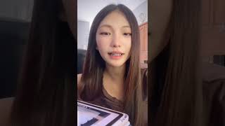 Idoll Mindmiii Bigo Live Periscope ารก