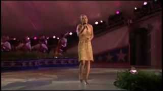 Watch Hayden Panettiere Try video