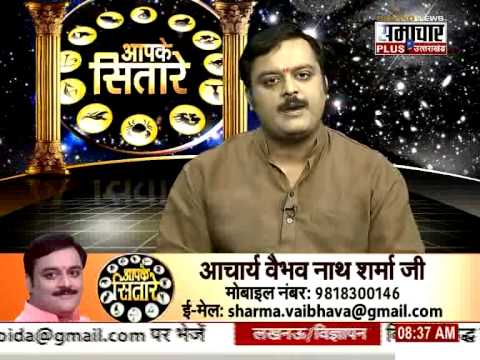 Powerful Mantra To Sharpen Your Brain Improve Memory Power Concentration...