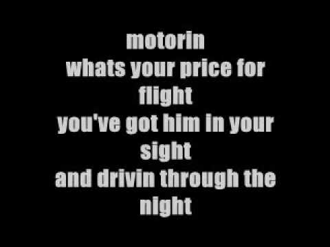 Mr. Wright Video