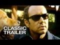K-PAX Official Trailer #1 - Jeff Bridges Movie (2001) HD