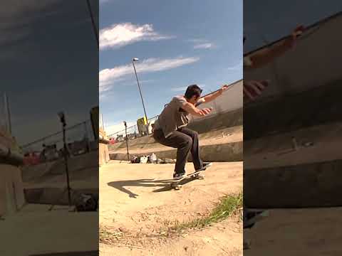 Who put that there #pizzaskateboards #skateboardingisfun