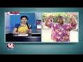 Bithiri Sathi Searching For His Mobile Funny Conversation With Stri Bithiri Sathi Searching For His Mobile Funny Conversation With Stri