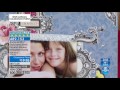 HSN | Anna Griffin Elegant Paper Crafting Clearance Up To 50% Off 06.16.2017 12 PM HSN | Anna Griffin Elegant Paper Crafting Clearance Up To 50% Off 06.16.2017 12 PM