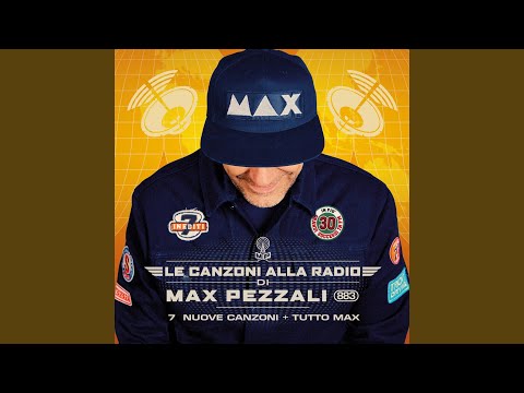 La Vita Con Te Video