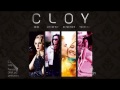 Cloy