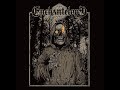 Enchantelope - Natural 20 (Full Album 2018)