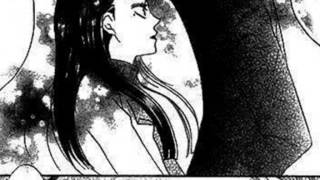 Kamisama Kiss, Navy of Ships