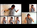 multitrack