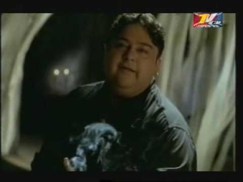 TERA CHEHRA JAB NAZAR AAYE